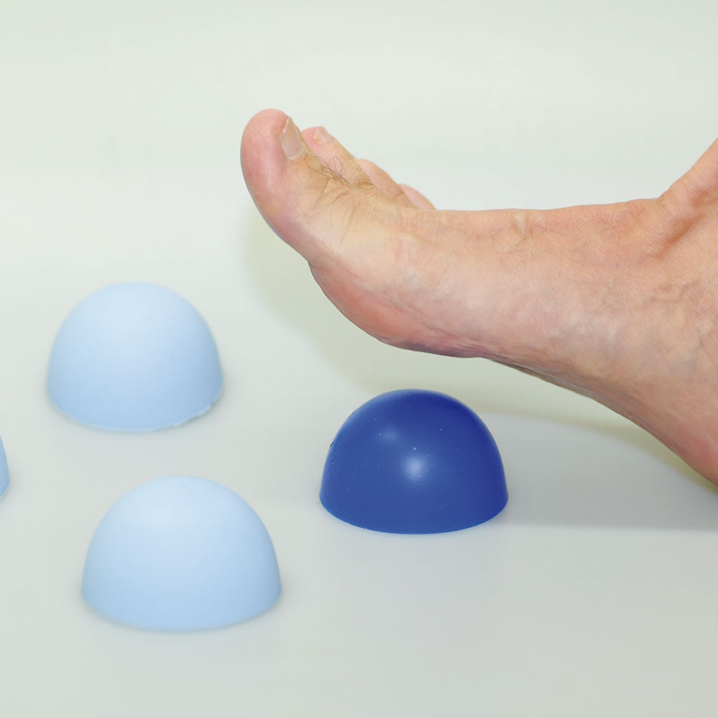 Therapie-Ronde