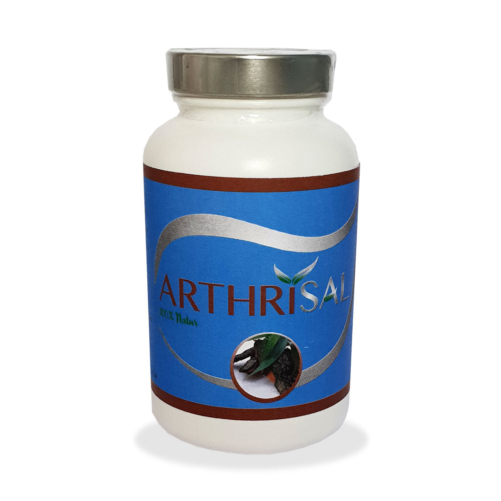 ARTHRISAL®